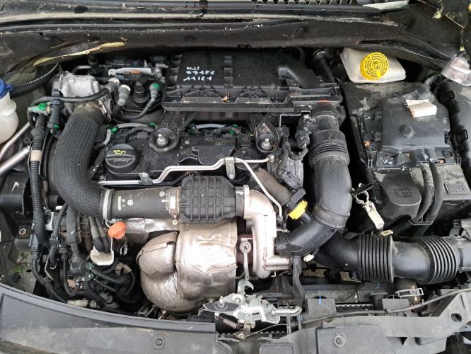 Image Retroviseur droit - CITROEN C3 2