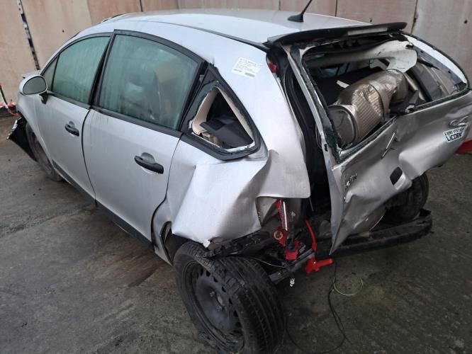 Image Retroviseur droit - CITROEN C4 1
