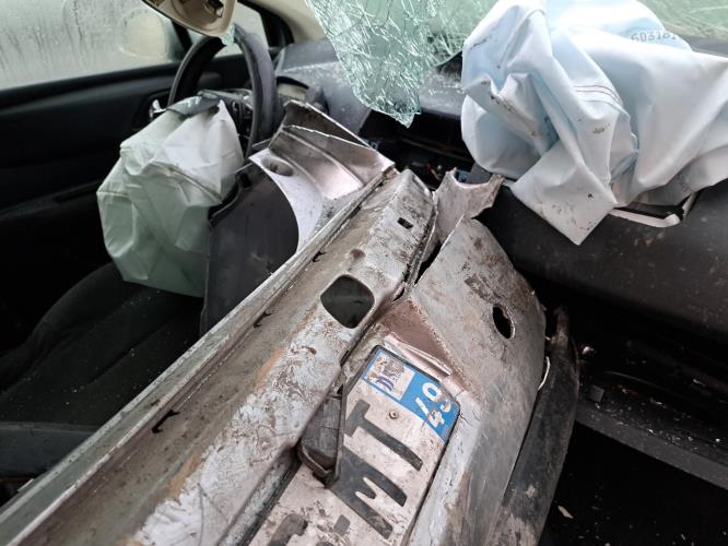 Image Retroviseur droit - CITROEN C4 1
