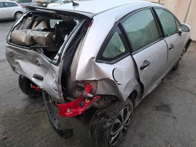 Image Retroviseur droit - CITROEN C4 1