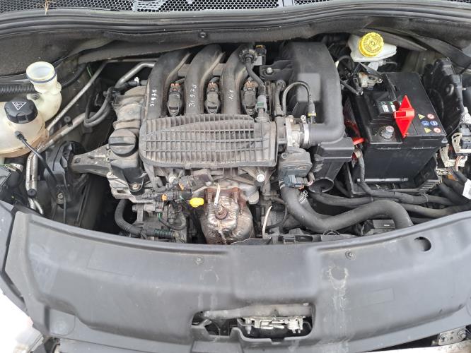 Image Retroviseur droit - PEUGEOT 208 1