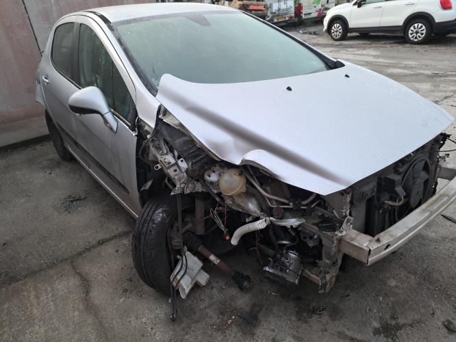 Image Interrupteur de leve vitre avant gauche - PEUGEOT 308 1