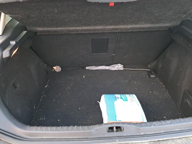 Image Jante - PEUGEOT 308 1
