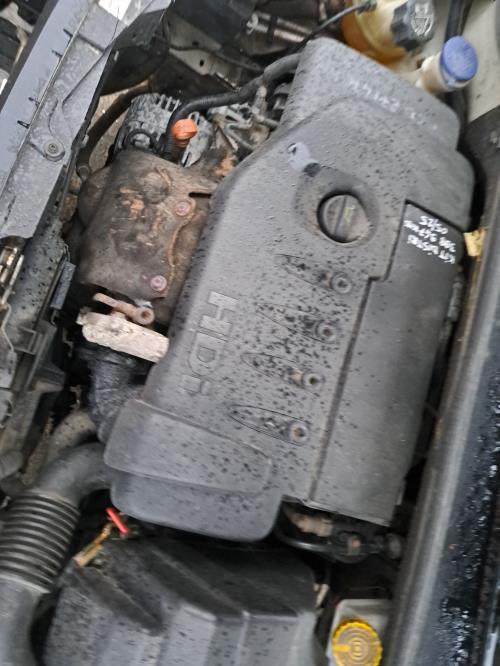 Image Retroviseur droit - CITROEN C2