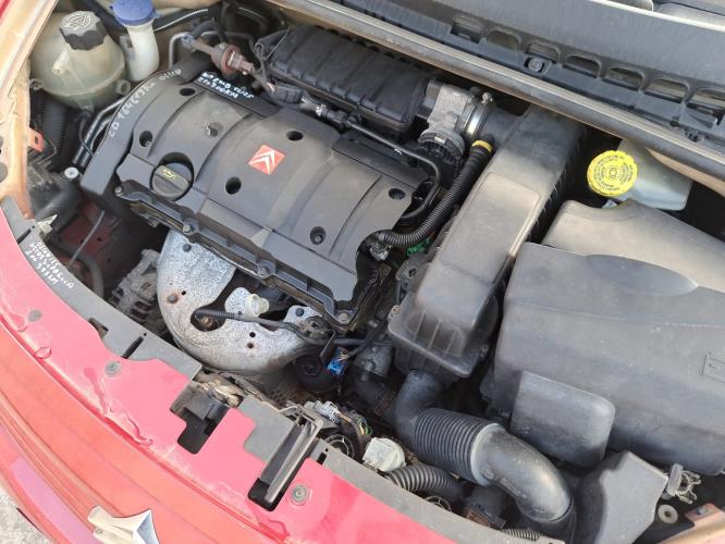 Image Porte avant droit - CITROEN C3 1
