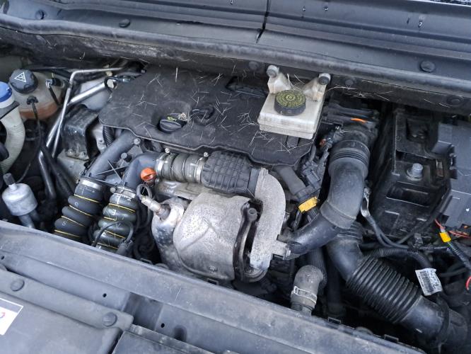 Image Retroviseur droit - CITROEN C4 PICASSO 1