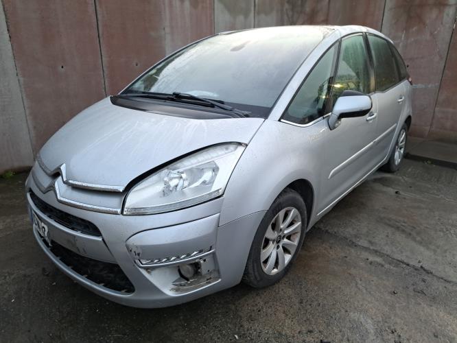 Image Retroviseur droit - CITROEN C4 PICASSO 1