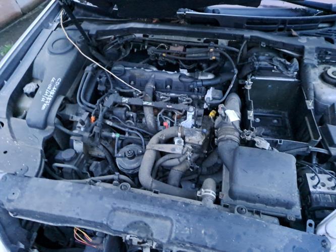 Image Retroviseur droit - CITROEN XSARA