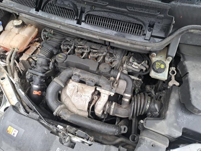 Image Retroviseur droit - FORD C-MAX 1