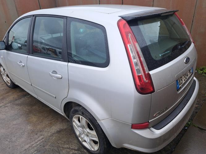 Image Retroviseur droit - FORD C-MAX 1