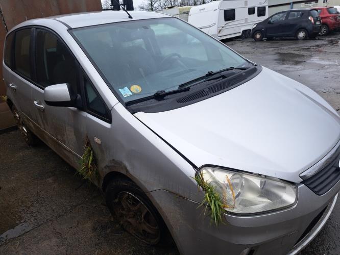 Image Retroviseur droit - FORD C-MAX 1