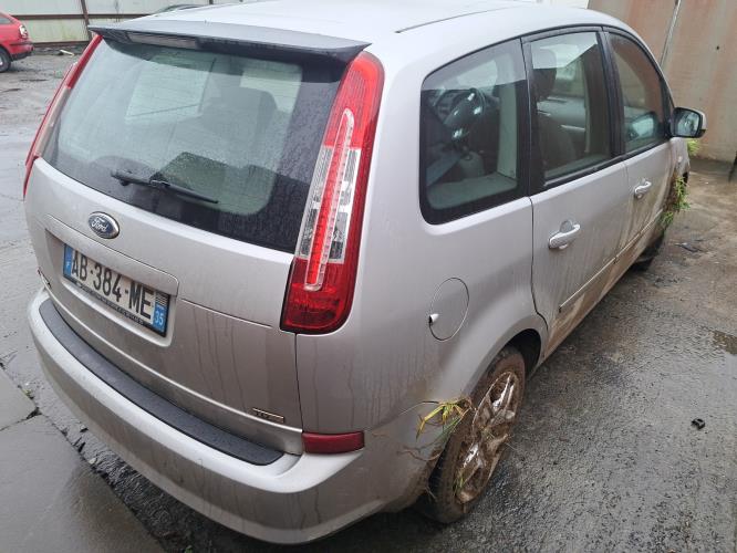 Image Retroviseur droit - FORD C-MAX 1