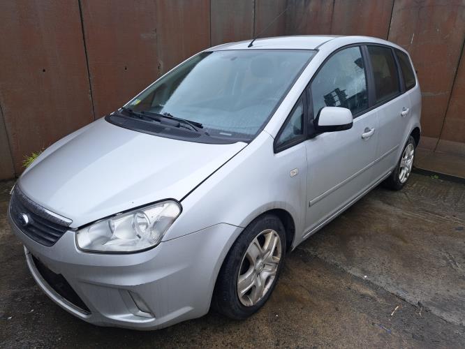 Image Retroviseur droit - FORD C-MAX 1