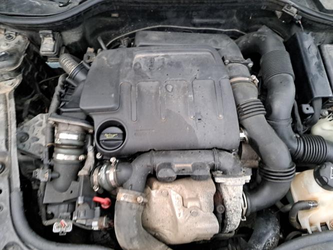 Image Calandre - MINI MINI 2 R56
