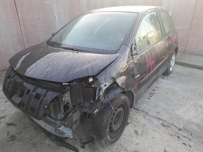 Image Retroviseur droit - RENAULT TWINGO 2