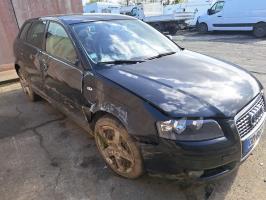Pièce Auto