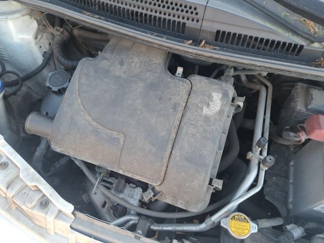 Image Retroviseur droit - CITROEN C1 1