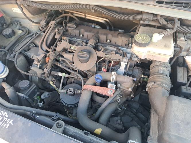 Image Retroviseur gauche - CITROEN XSARA PICASSO