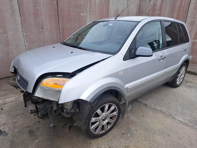 Image Retroviseur droit - FORD FUSION