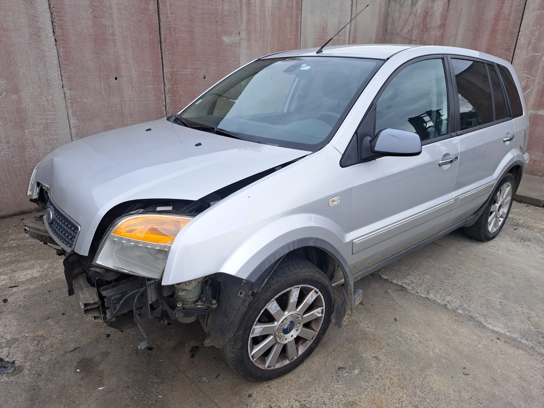 Pièce Auto