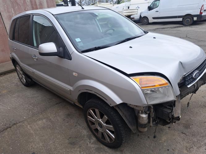 Image Retroviseur droit - FORD FUSION