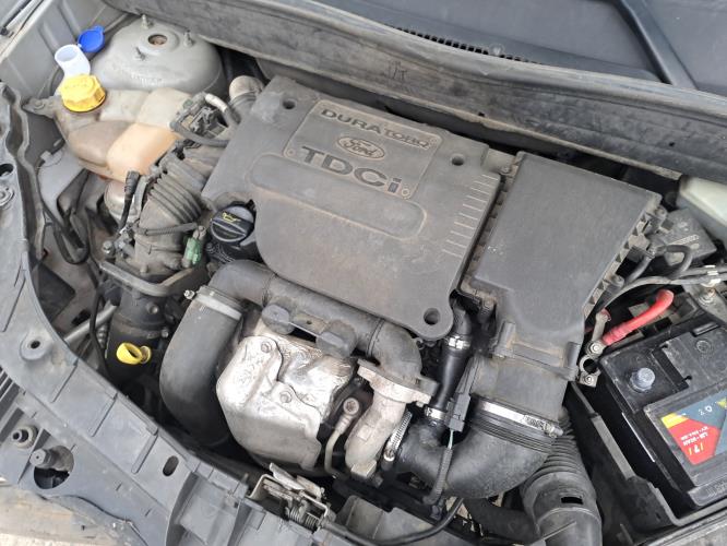 Image Retroviseur droit - FORD FUSION