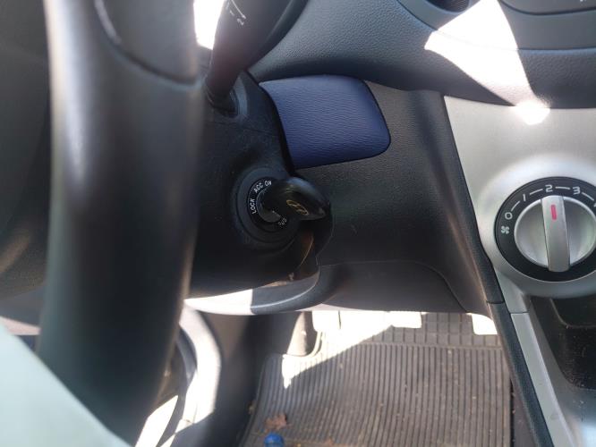 Image Retroviseur droit - HYUNDAI I 10 1