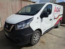 Pièce Auto