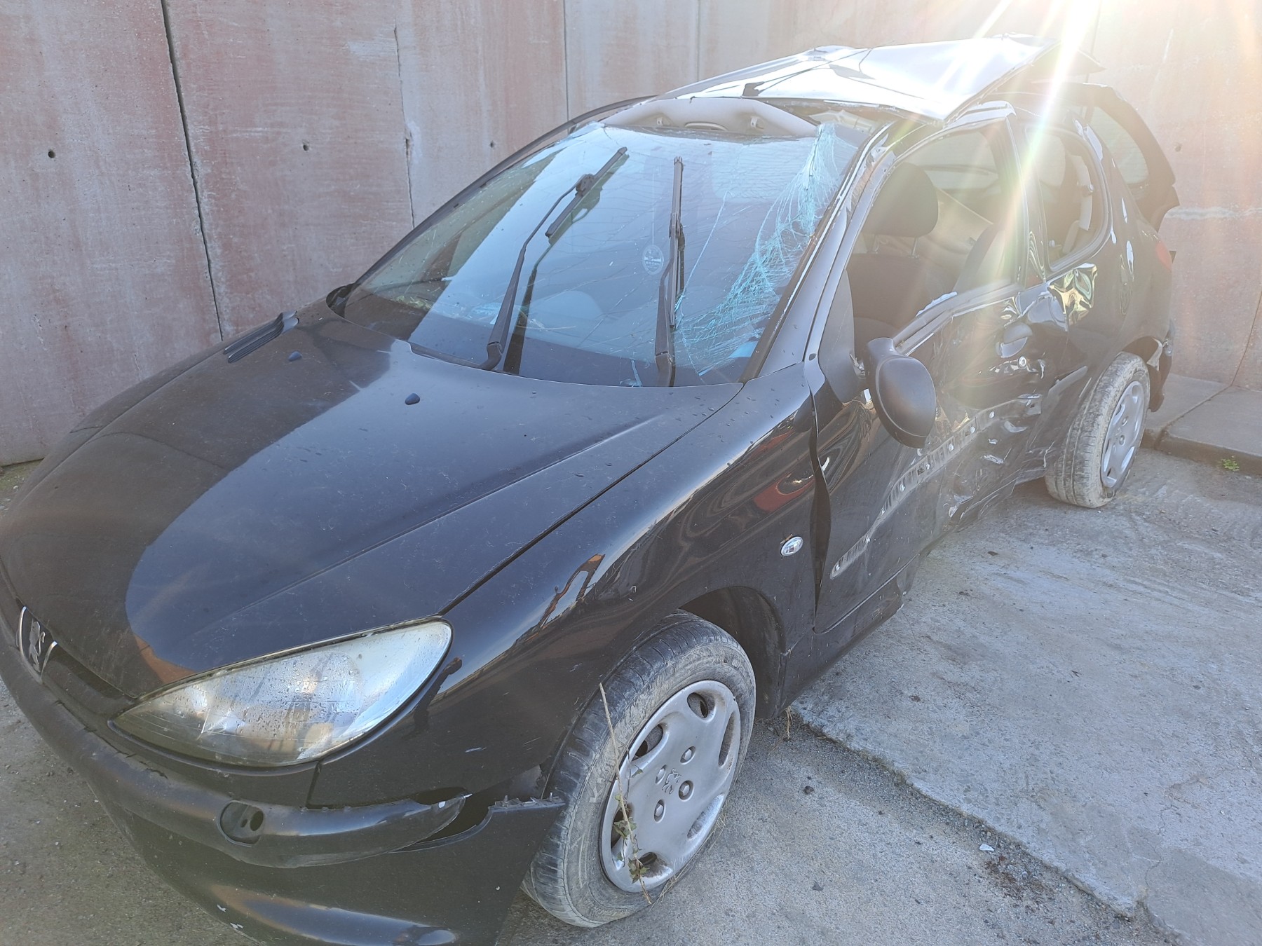 Pièce Auto