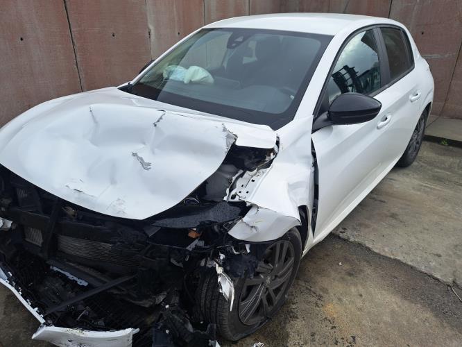 Image Alternateur - PEUGEOT 208 2