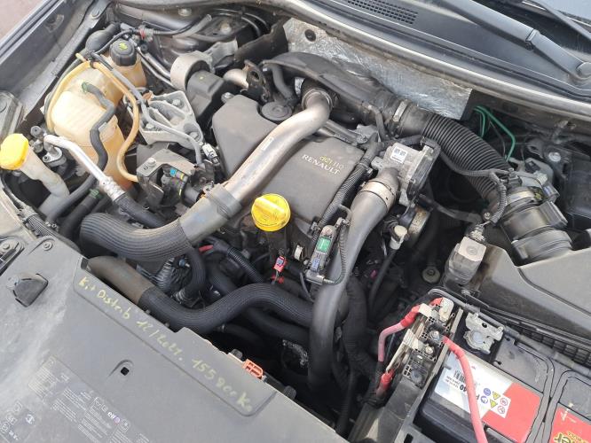 Image Porte arriere droit - RENAULT LAGUNA 3