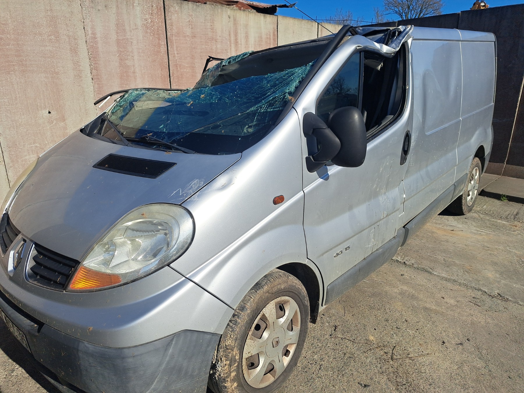 Pièce Auto