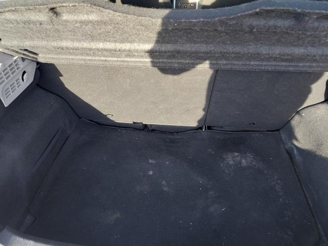 Image Renfort pare choc avant (traverse) - PEUGEOT 207
