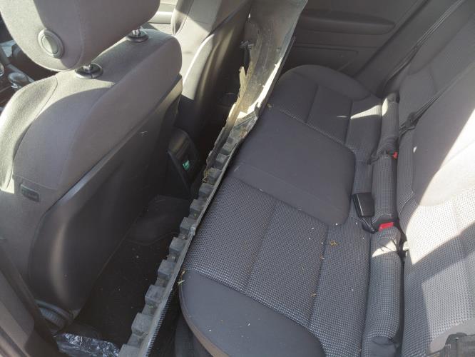 Image Porte avant droit - AUDI A3 2