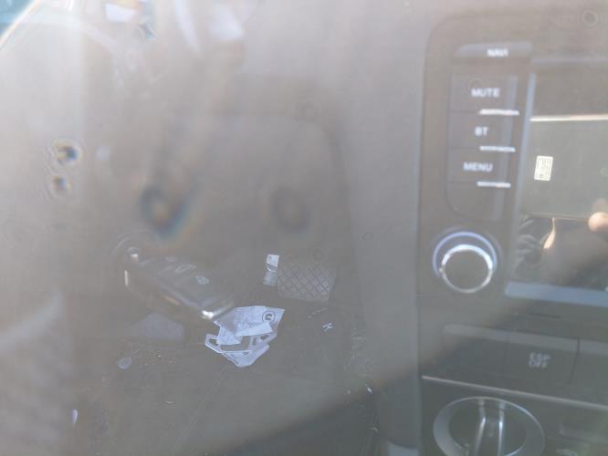 Image Porte avant droit - AUDI A3 2