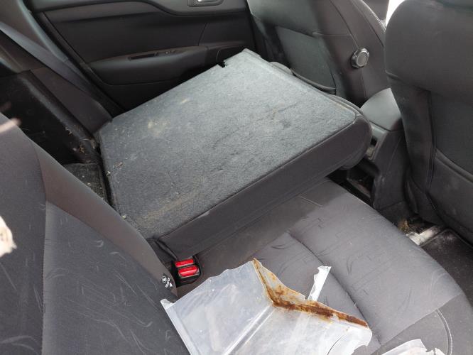 Image Demarreur - CITROEN C4 2