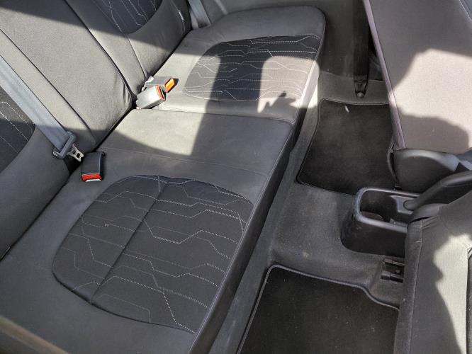 Image Boite de vitesses - KIA PICANTO 2