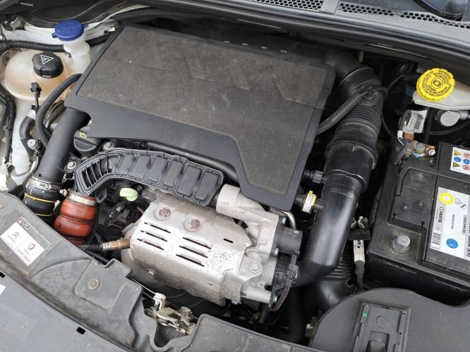 Image Porte avant droit - CITROEN C3 3
