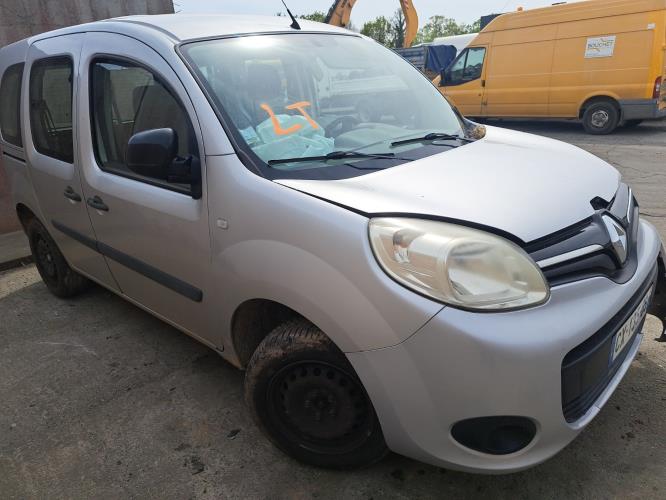 Image Commodo phare - RENAULT KANGOO 2