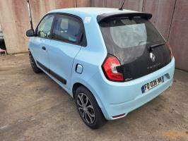 Pièce Auto