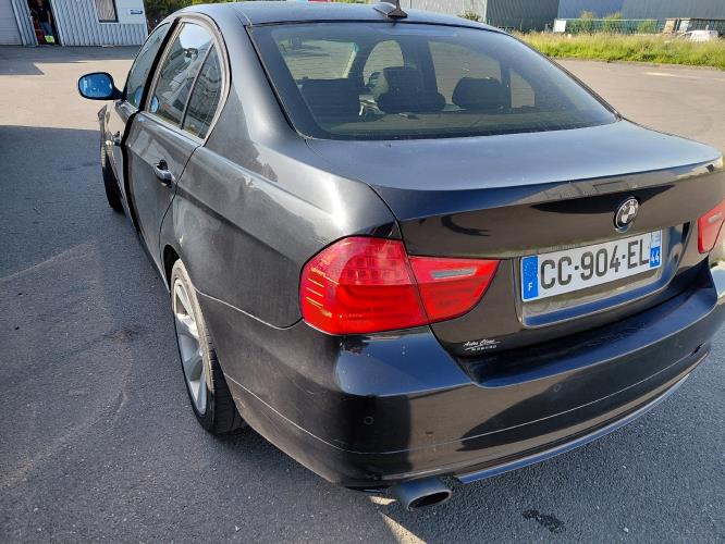 Image Aile avant droit - BMW SERIE 3 E90
