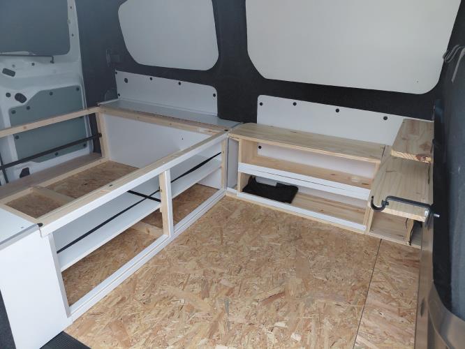 Image Demarreur - CITROEN JUMPY 3 XS