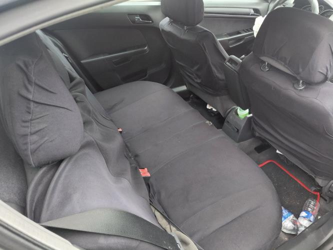 Image Retroviseur droit - OPEL ASTRA H