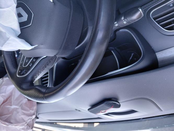 Image Demarreur - PEUGEOT 208 1