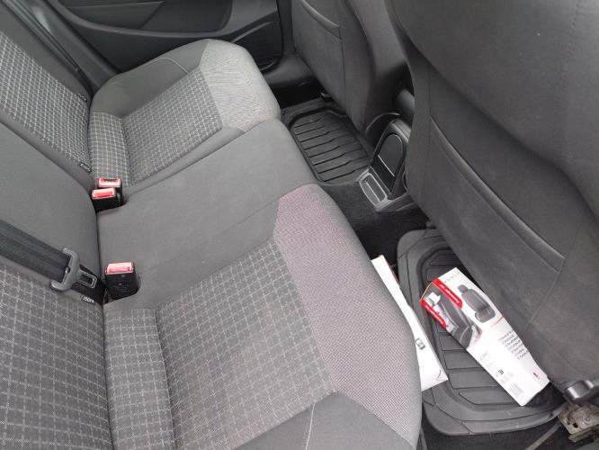 Image Retroviseur droit - VOLKSWAGEN POLO 5