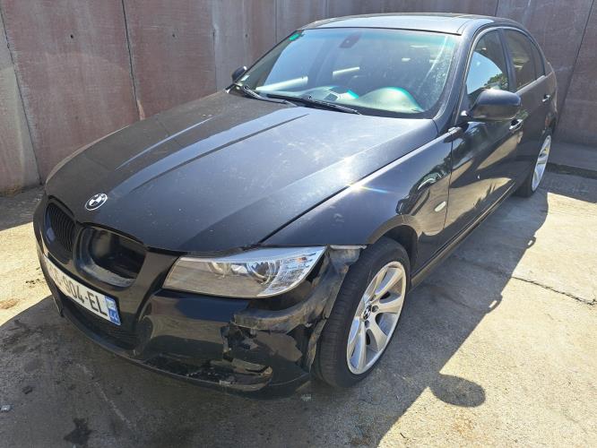 Image Aile avant droit - BMW SERIE 3 E90