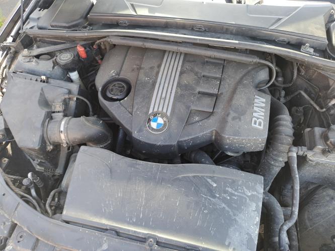 Image Aile avant droit - BMW SERIE 3 E90