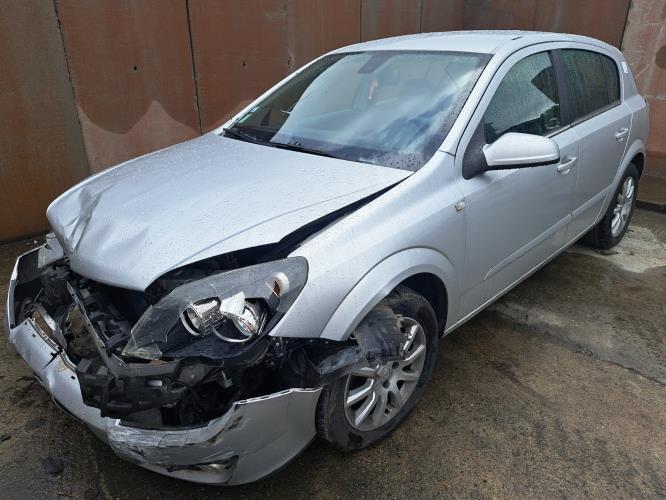 Image Retroviseur droit - OPEL ASTRA H