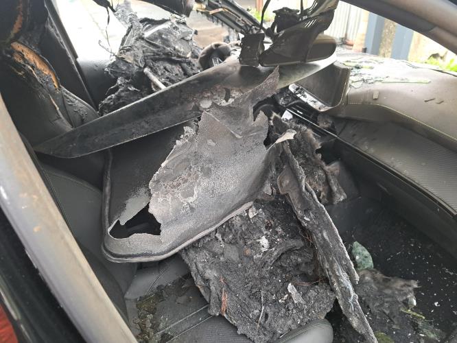 Image Banquette arriere (KIT DERIV VP) - PEUGEOT 208 2
