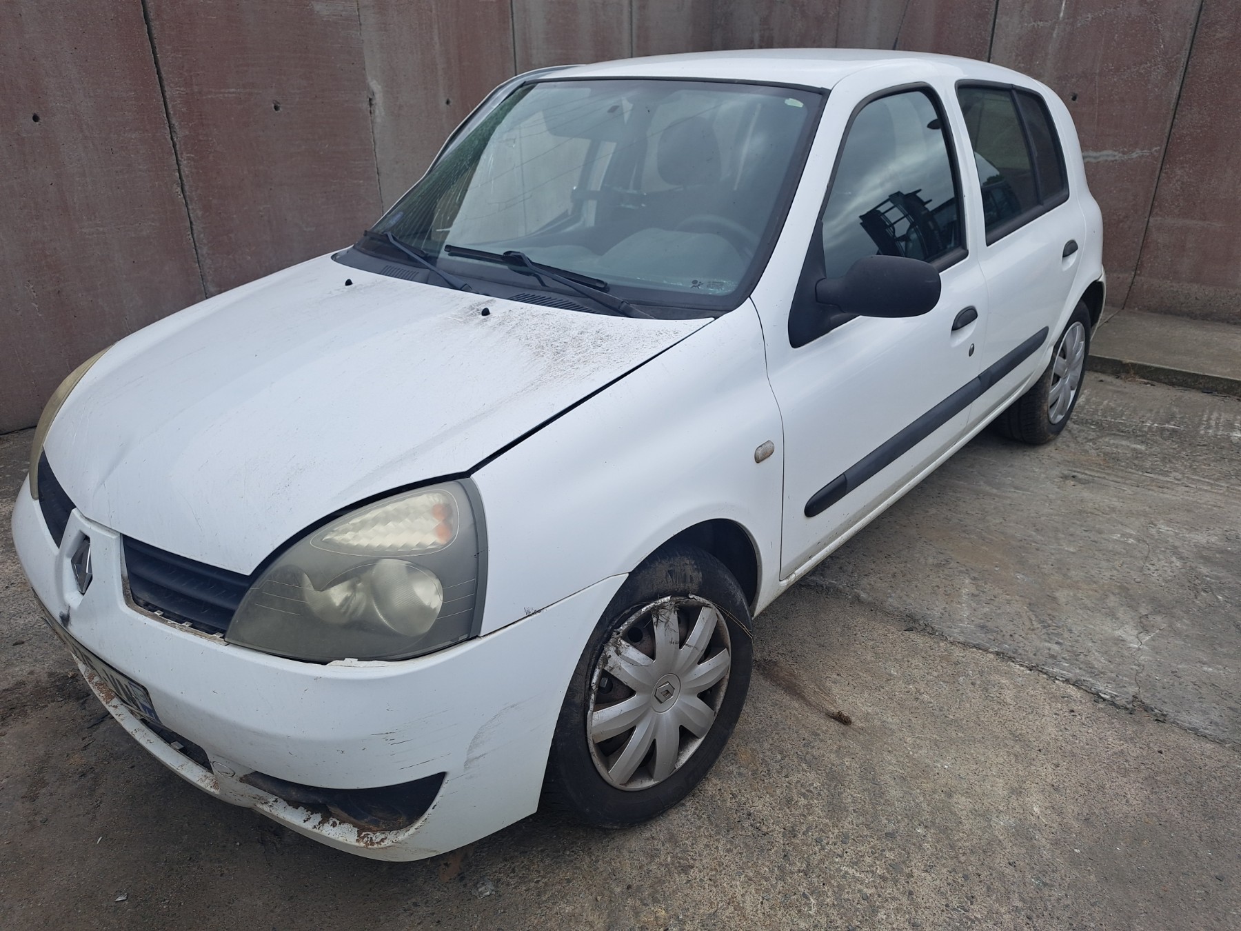 Pièce Auto